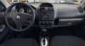 Suzuki Ignis 1.5-16V Exclusive Gris - thumbnail 16