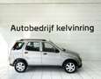 Suzuki Ignis 1.5-16V Exclusive Gris - thumbnail 4