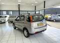 Suzuki Ignis 1.5-16V Exclusive Gris - thumbnail 11