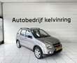 Suzuki Ignis 1.5-16V Exclusive Gris - thumbnail 3
