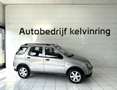 Suzuki Ignis 1.5-16V Exclusive Gris - thumbnail 7