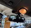 Suzuki Ignis 1.5-16V Exclusive Gris - thumbnail 30