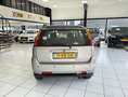 Suzuki Ignis 1.5-16V Exclusive Gris - thumbnail 12