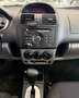 Suzuki Ignis 1.5-16V Exclusive Gris - thumbnail 18