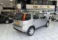 Suzuki Ignis 1.5-16V Exclusive Gris - thumbnail 13