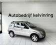 Suzuki Ignis 1.5-16V Exclusive Gris - thumbnail 6