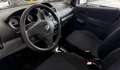 Suzuki Ignis 1.5-16V Exclusive Gris - thumbnail 27