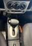 Suzuki Ignis 1.5-16V Exclusive Gris - thumbnail 20