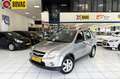 Suzuki Ignis 1.5-16V Exclusive Gris - thumbnail 1