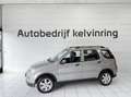 Suzuki Ignis 1.5-16V Exclusive Gris - thumbnail 9