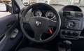 Suzuki Ignis 1.5-16V Exclusive Gris - thumbnail 17