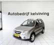 Suzuki Ignis 1.5-16V Exclusive Gris - thumbnail 2
