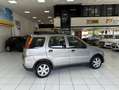 Suzuki Ignis 1.5-16V Exclusive Gris - thumbnail 14