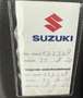 Suzuki Ignis 1.5-16V Exclusive Gris - thumbnail 29