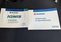 Suzuki Ignis 1.5-16V Exclusive Gris - thumbnail 21
