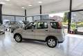 Suzuki Ignis 1.5-16V Exclusive Gris - thumbnail 10