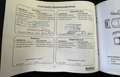 Suzuki Ignis 1.5-16V Exclusive Gris - thumbnail 24