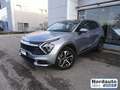 Kia Sportage 1.6 CRDi MHEV Style Argent - thumbnail 1