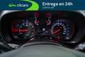 Opel Combo N1 Cargo 1.5TD S&S L 650 Express 100 Blanco - thumbnail 15
