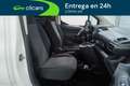 Opel Combo N1 Cargo 1.5TD S&S L 650 Express 100 Blanco - thumbnail 16