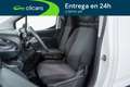 Opel Combo N1 Cargo 1.5TD S&S L 650 Express 100 Blanco - thumbnail 14