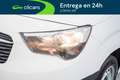 Opel Combo N1 Cargo 1.5TD S&S L 650 Express 100 Blanco - thumbnail 10