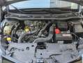 Renault Captur Captur ENERGY TCe 90 4Austria 4Austria Grau - thumbnail 6