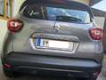 Renault Captur Captur ENERGY TCe 90 4Austria 4Austria Grau - thumbnail 2