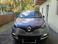 Renault Captur Captur ENERGY TCe 90 4Austria 4Austria Grau - thumbnail 1