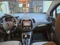 Renault Captur Captur ENERGY TCe 90 4Austria 4Austria Grau - thumbnail 5