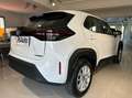 Toyota Yaris Cross 1.5h Business fwd 116cv e-cvt - thumbnail 3
