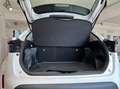 Toyota Yaris Cross 1.5h Business fwd 116cv e-cvt - thumbnail 5