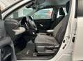 Toyota Yaris Cross 1.5h Business fwd 116cv e-cvt - thumbnail 6
