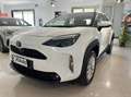 Toyota Yaris Cross 1.5h Business fwd 116cv e-cvt - thumbnail 1
