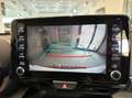 Toyota Yaris Cross 1.5h Business fwd 116cv e-cvt - thumbnail 15