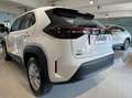 Toyota Yaris Cross 1.5h Business fwd 116cv e-cvt - thumbnail 4
