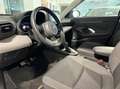Toyota Yaris Cross 1.5h Business fwd 116cv e-cvt - thumbnail 7