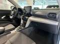 Toyota Yaris Cross 1.5h Business fwd 116cv e-cvt - thumbnail 8