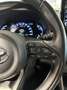 Toyota Yaris Cross 1.5h Business fwd 116cv e-cvt - thumbnail 13