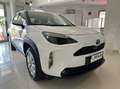 Toyota Yaris Cross 1.5h Business fwd 116cv e-cvt - thumbnail 2