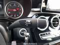 Mercedes-Benz C 220 d 170cv SW auto Navi Sensori Fari LED EURO6B Rouge - thumbnail 11