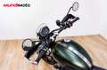 Triumph Scrambler - thumbnail 11