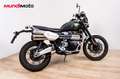 Triumph Scrambler - thumbnail 3