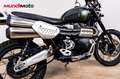 Triumph Scrambler - thumbnail 4
