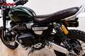 Triumph Scrambler - thumbnail 10