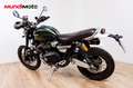 Triumph Scrambler - thumbnail 7