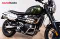 Triumph Scrambler - thumbnail 5