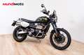 Triumph Scrambler - thumbnail 2