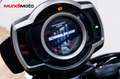 Triumph Scrambler - thumbnail 12