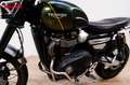 Triumph Scrambler - thumbnail 9